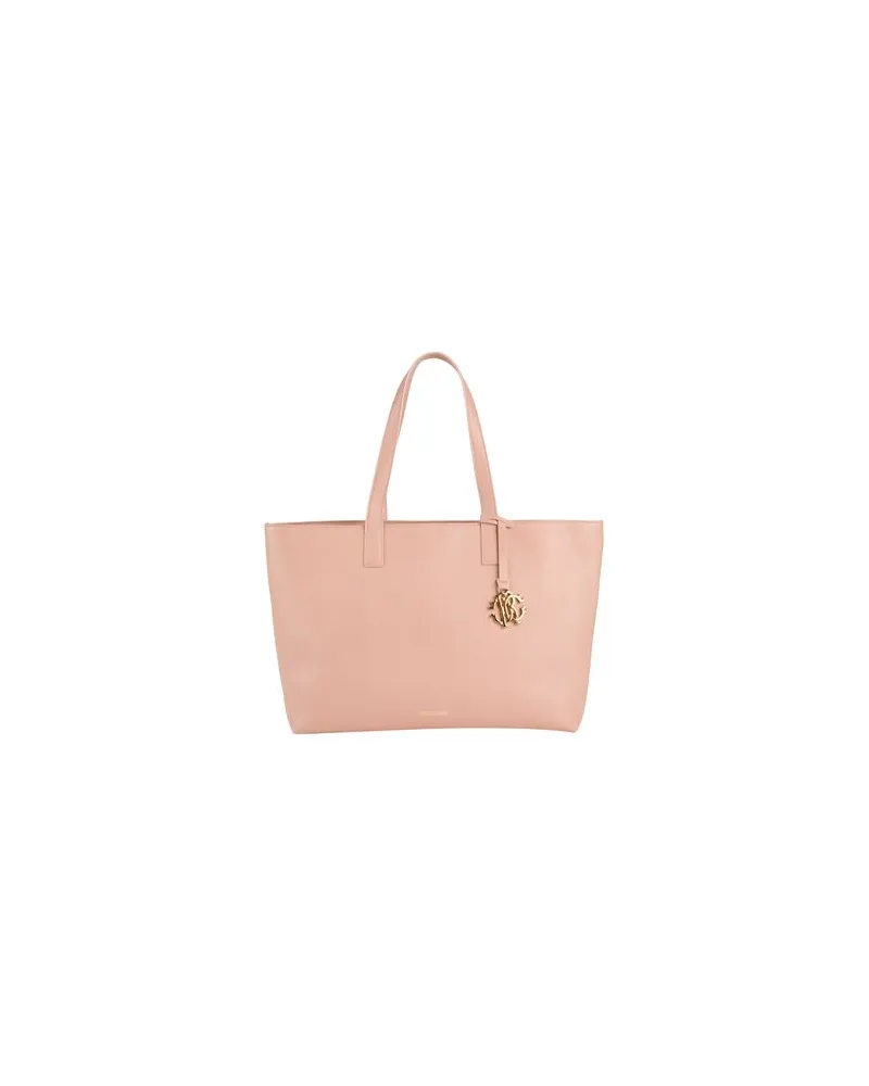 Roberto Cavalli TASCHEN - Handtaschenauf YOOX.COM Rosa