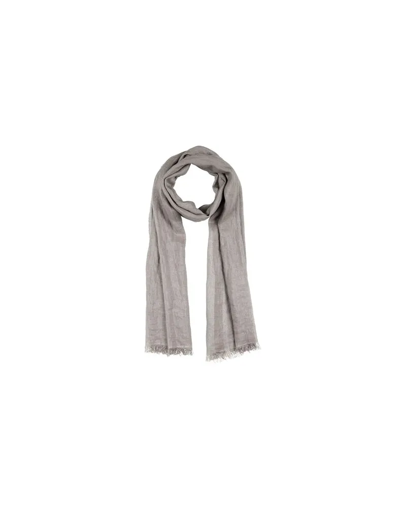 Antonelli Firenze ACCESSOIRES - Schalsauf YOOX.COM Sand