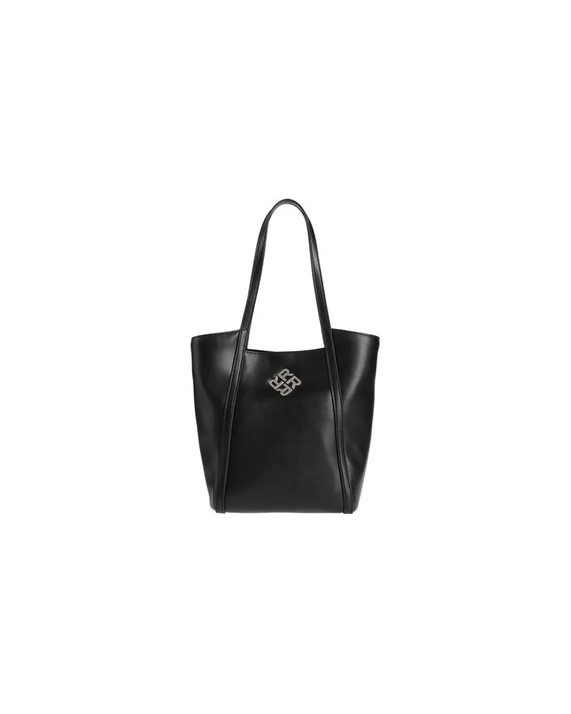 Replay TASCHEN - Handtaschenauf YOOX.COM Schwarz