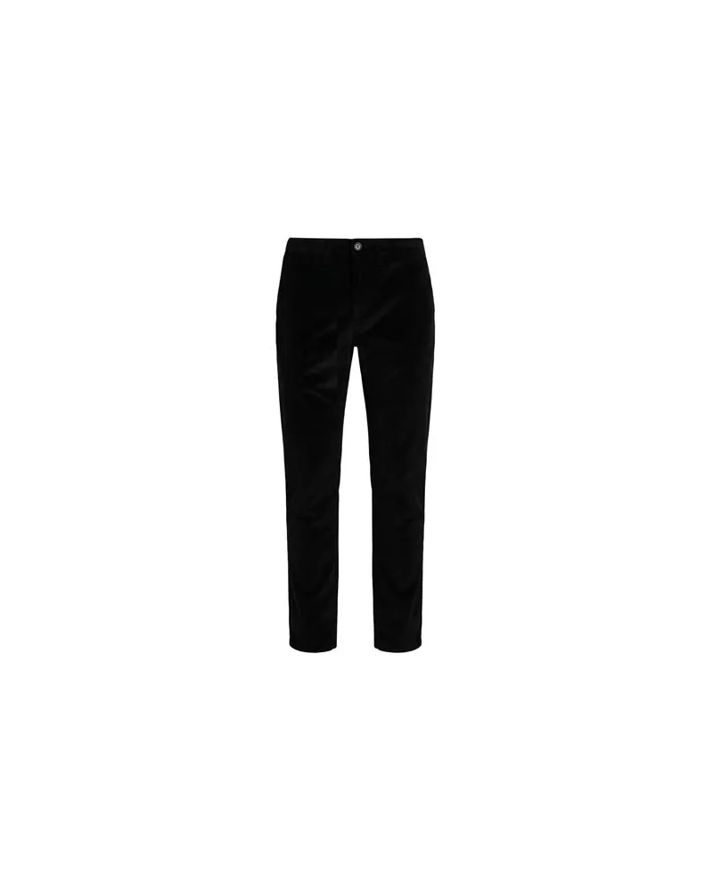 Department 5 HOSEN & RÖCKE - Hosenauf YOOX.COM Schwarz