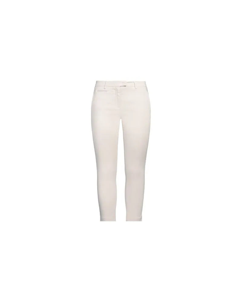 True Religion HOSEN & RÖCKE - Hosenauf YOOX.COM Beige