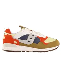 Saucony Sneakers Weiß