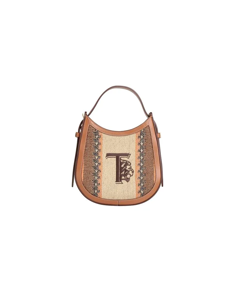 TOD'S TASCHEN - Handtaschenauf YOOX.COM Lederfarben