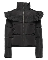 Revise Pufferjacke & Daunenjacke Schwarz