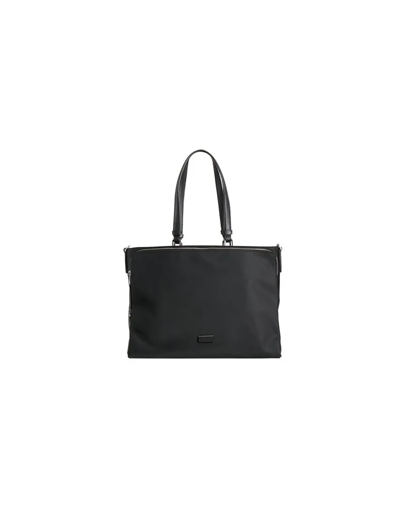 Samsonite TASCHEN - Handtaschenauf YOOX.COM Schwarz