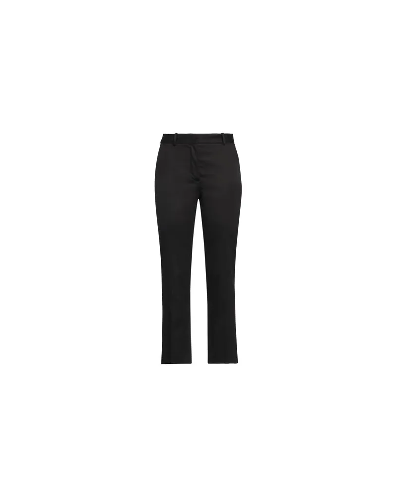 Joseph HOSEN & RÖCKE - Hosenauf YOOX.COM Schwarz