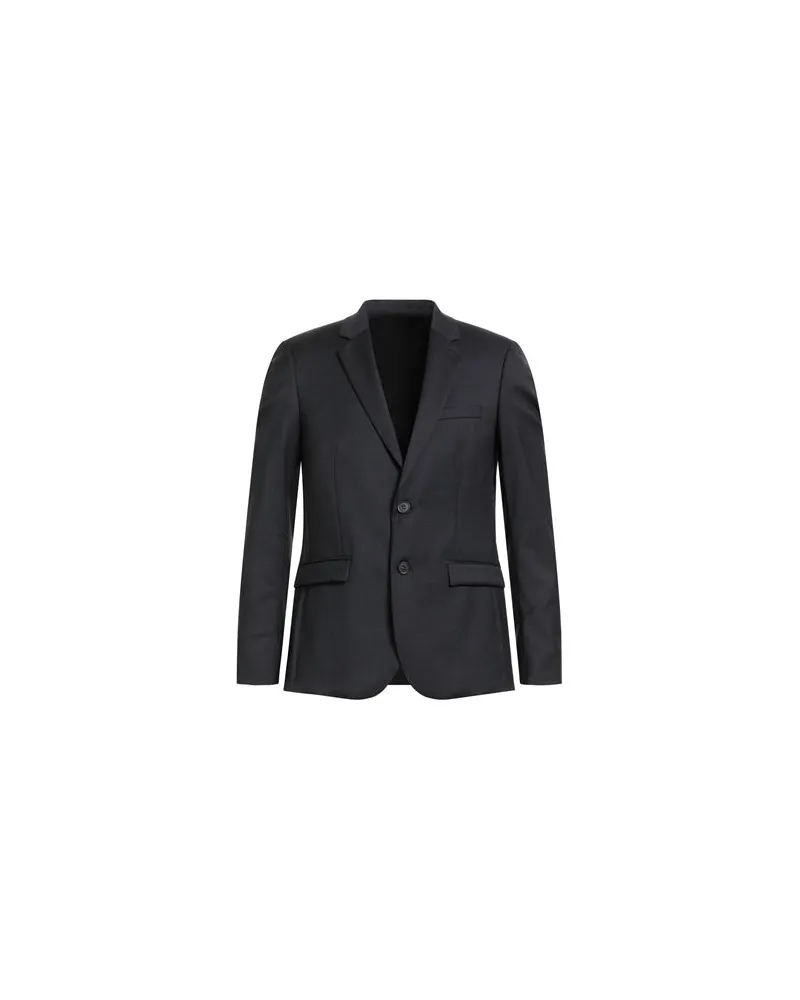The Kooples ANZÜGE und CO-ORDS - Blazersauf YOOX.COM Braungrau