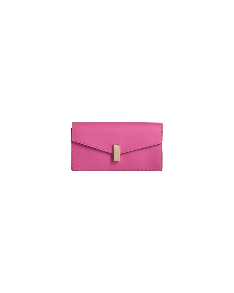 Valextra TASCHEN - Handtaschenauf YOOX.COM Malve