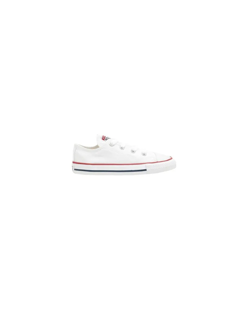 Converse C/T A/S ICAL   - SCHUHE - Sneakersauf YOOX.COM Weiß