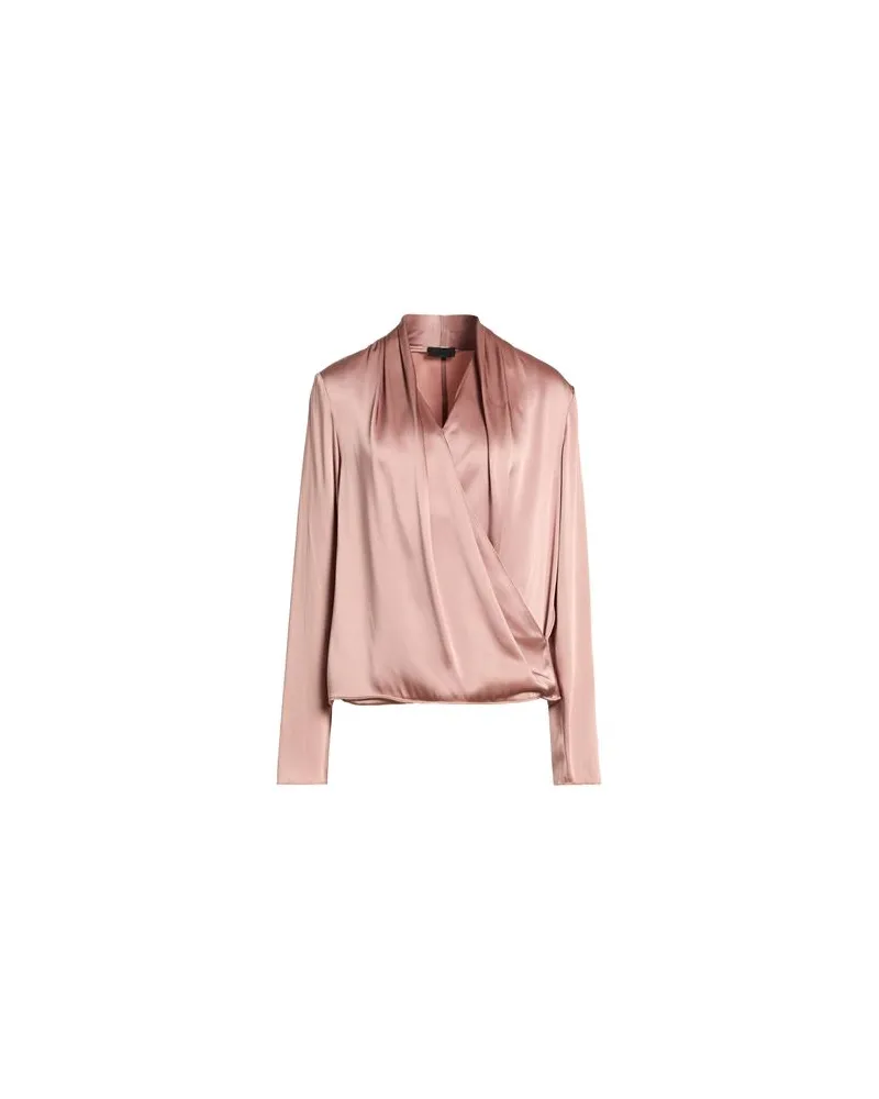 LAPOINTE TOPS - Topsauf YOOX.COM Antikrosa