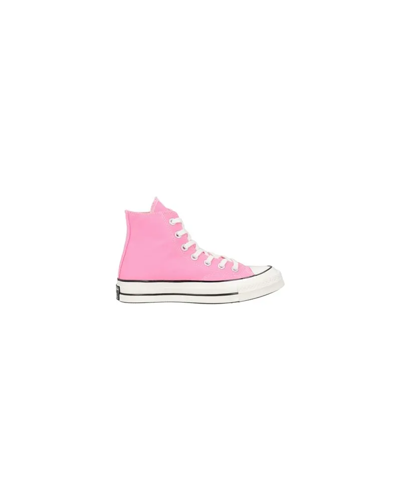 Converse ALL STAR - SCHUHE - Sneakersauf YOOX.COM Rosa