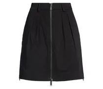 HOSEN & RÖCKE - Miniröckeauf YOOX.COM