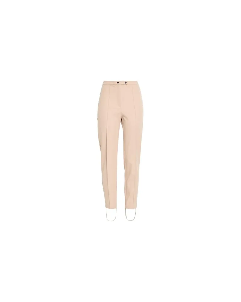 Seventy HOSEN & RÖCKE - Hosenauf YOOX.COM Beige