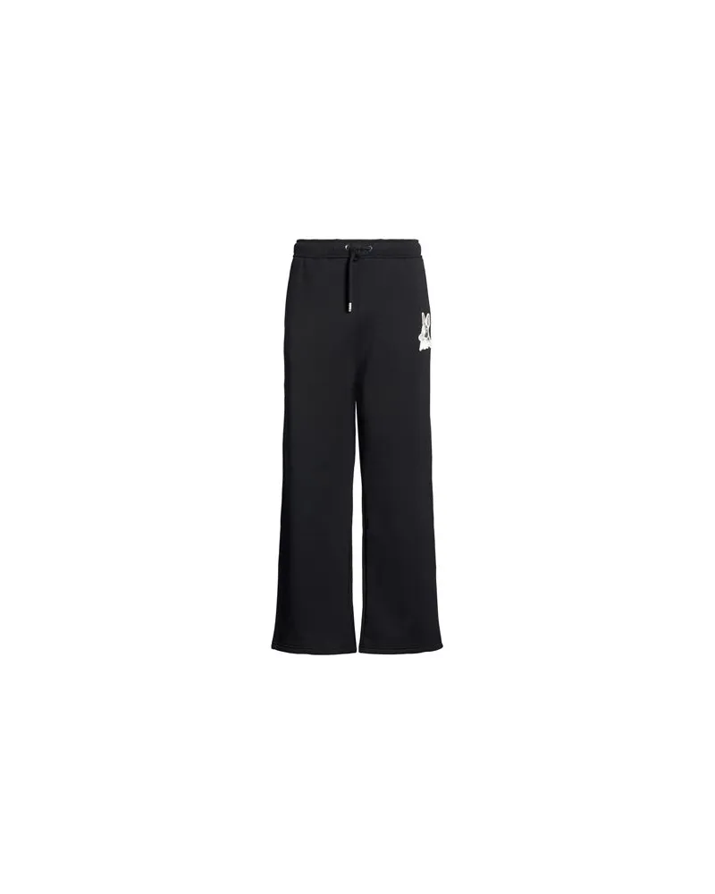 Lanvin HOSEN & RÖCKE - Hosenauf YOOX.COM Schwarz