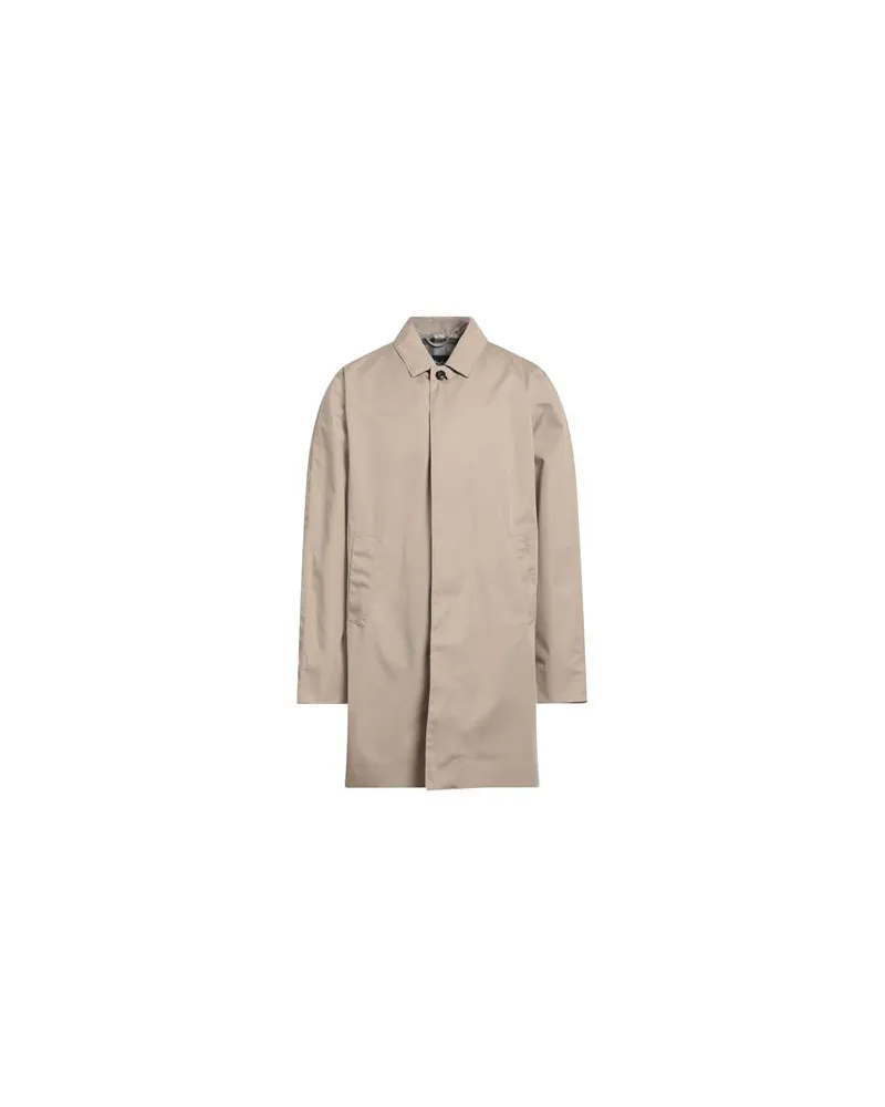 Barbour JACKEN & MÄNTEL - Jacken, Mäntel & Trenchcoatsauf YOOX.COM Maulwurfsgrau