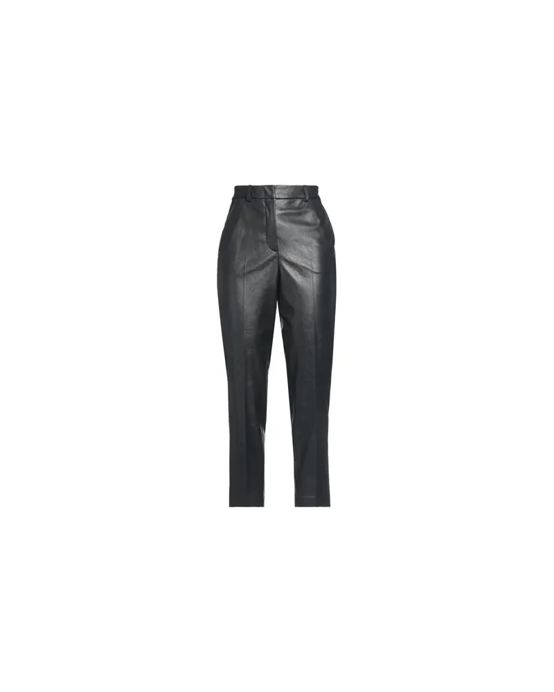 Incotex BY SLOWEAR - HOSEN & RÖCKE - Hosenauf YOOX.COM Schwarz