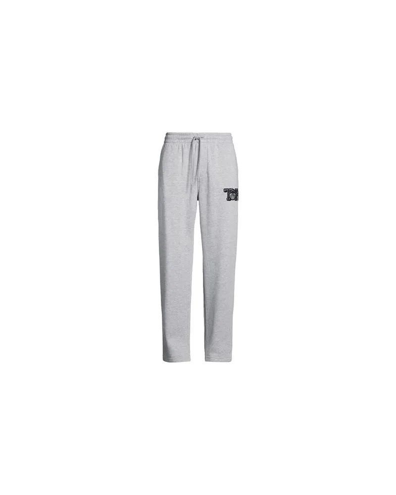 True Religion HOSEN & RÖCKE - Hosenauf YOOX.COM Hellgrau