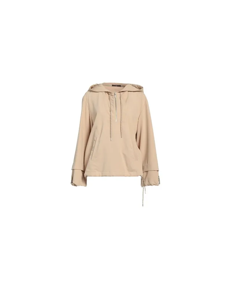 HIGH TOPS - Sweatshirtsauf YOOX.COM Beige