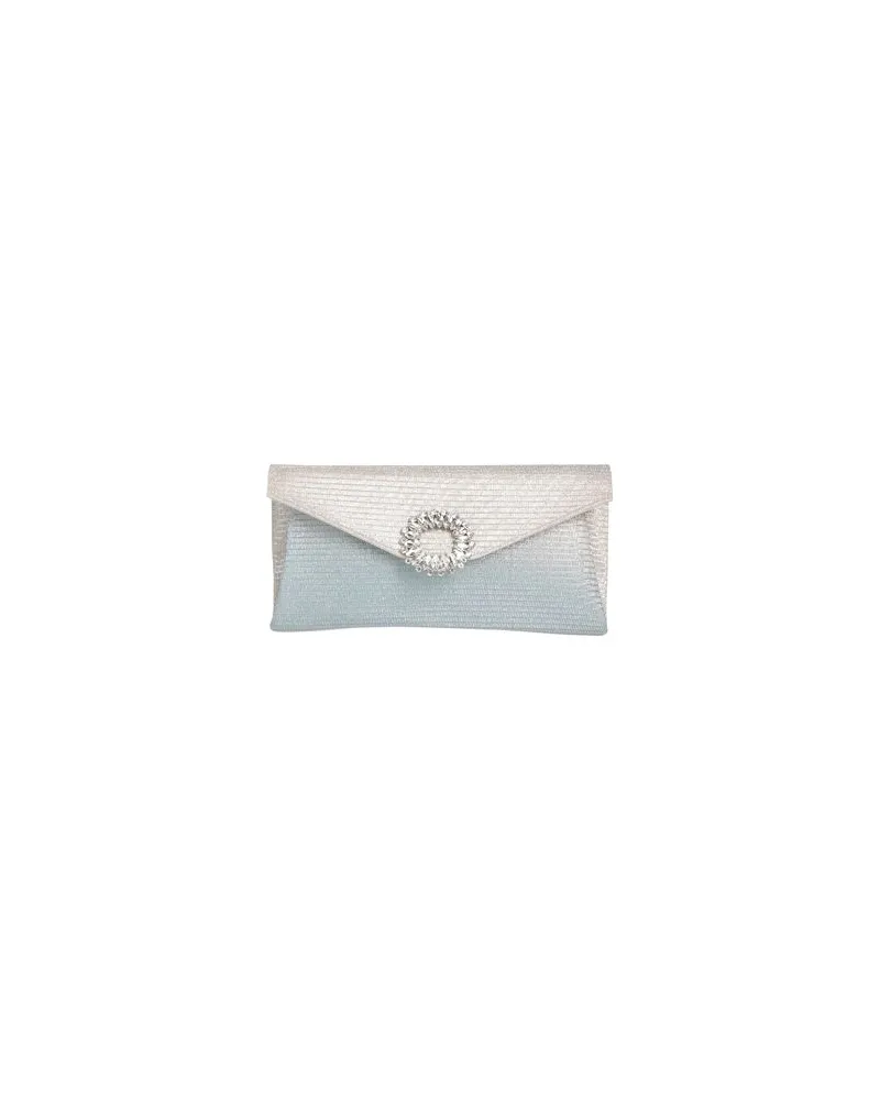Twenty Four Haitch TASCHEN - Handtaschenauf YOOX.COM Hellrosa
