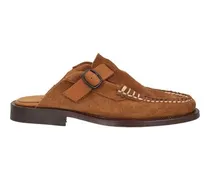 SCHUHE - Mules & Clogsauf YOOX.COM
