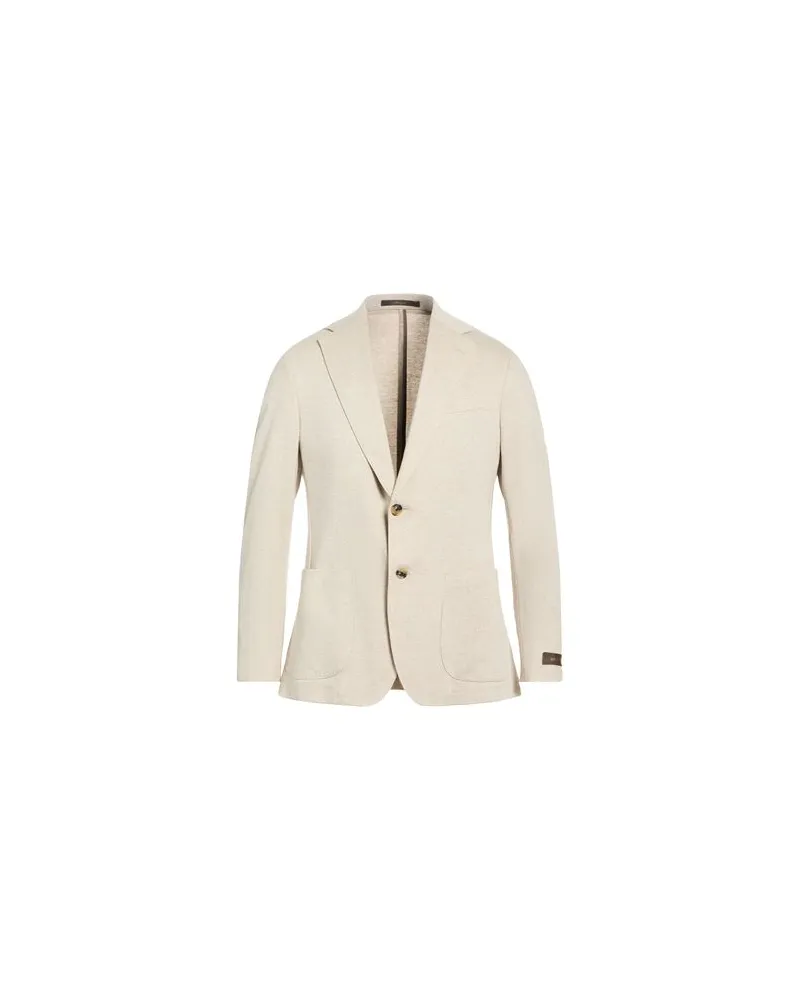 windsor. ANZÜGE und CO-ORDS - Blazersauf YOOX.COM Beige