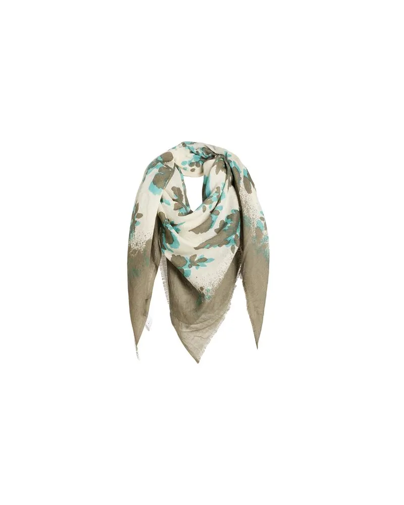 HIGH USE - ACCESSOIRES - Schalsauf YOOX.COM Salbeigrün