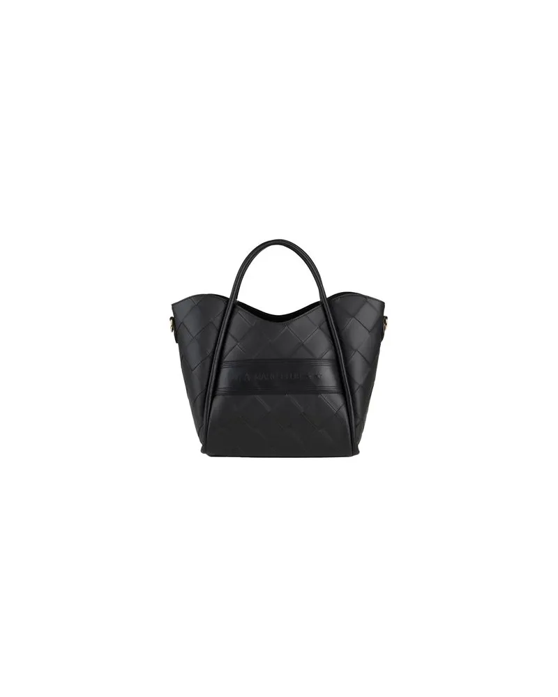 MARC ELLIS TASCHEN - Handtaschenauf YOOX.COM Schwarz