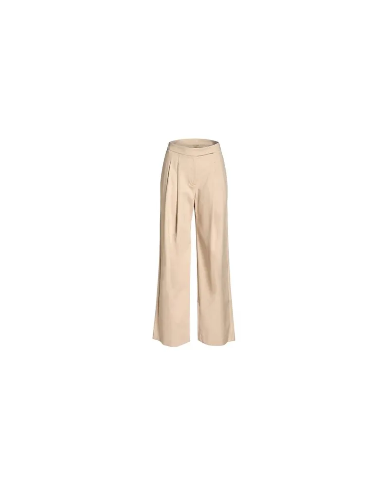 Eleventy HOSEN & RÖCKE - Hosenauf YOOX.COM Beige