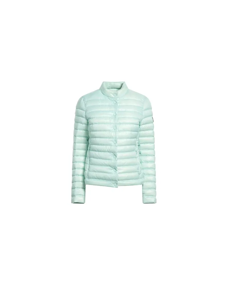 Peuterey JACKEN & MÄNTEL - Pufferjacken & Daunenjackenauf YOOX.COM Tūrkis