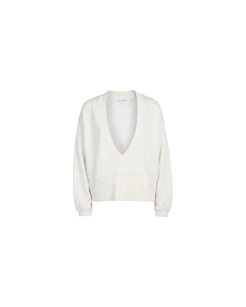 CROSSLEY TOPS - Sweatshirtsauf YOOX.COM Off