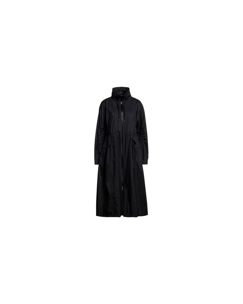 Herno LAMINAR - JACKEN & MÄNTEL - Jacken, Mäntel & Trenchcoatsauf YOOX.COM Nachtblau
