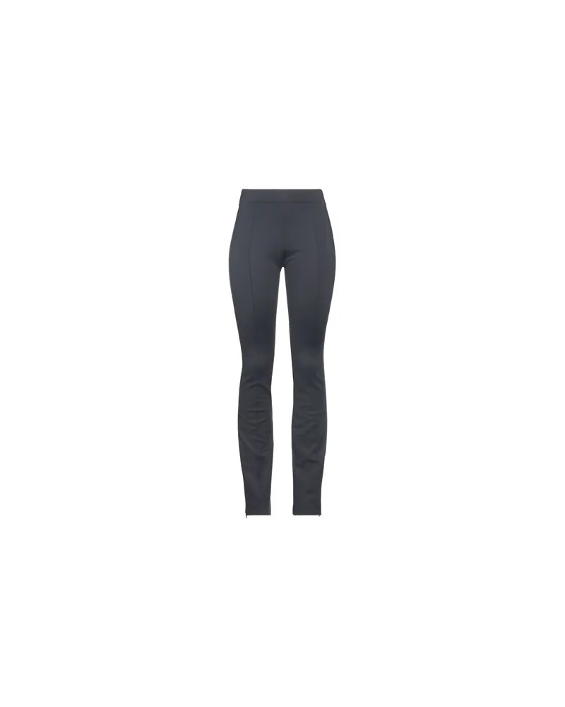 Sundek HOSEN & RÖCKE - Hosenauf YOOX.COM Schwarz