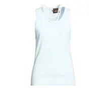 TOPS - Tank Topsauf YOOX.COM