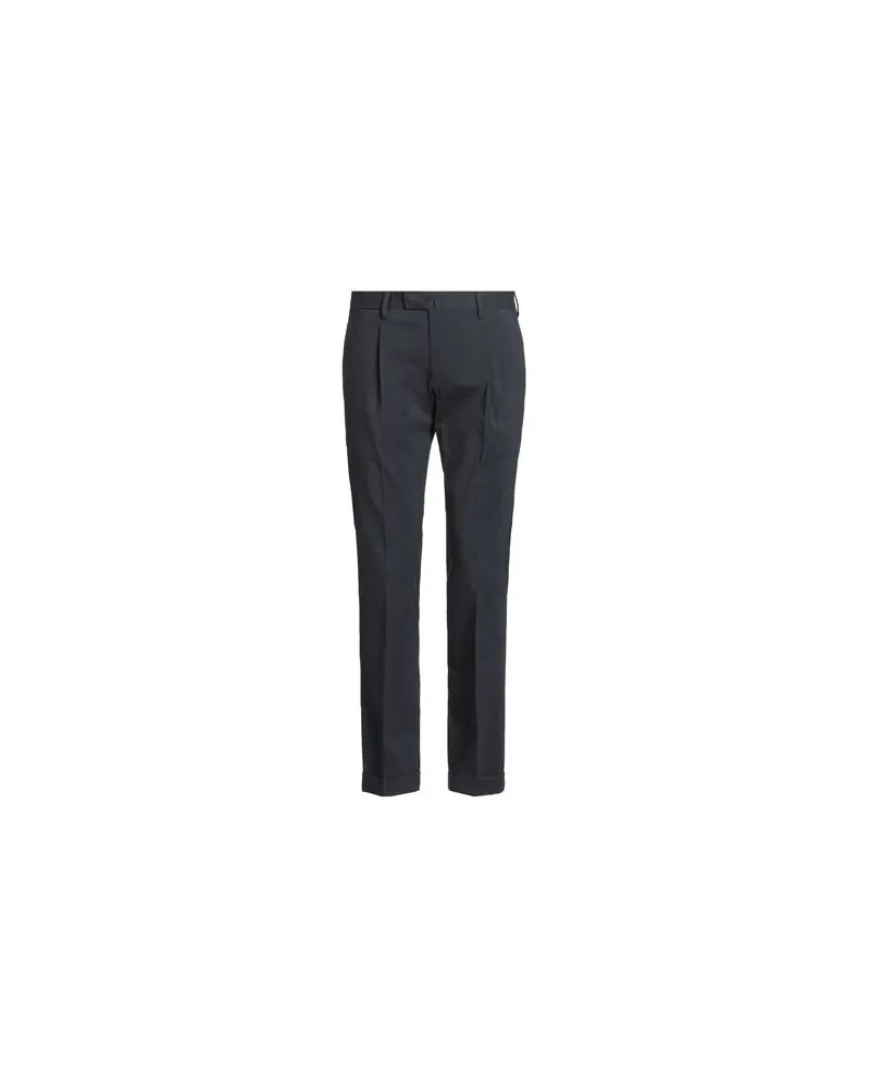 Briglia 1949 HOSEN & RÖCKE - Hosenauf YOOX.COM Marineblau