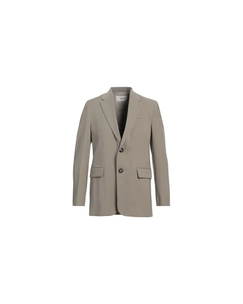 AMI Paris ANZÜGE und CO-ORDS - Blazersauf YOOX.COM Beige