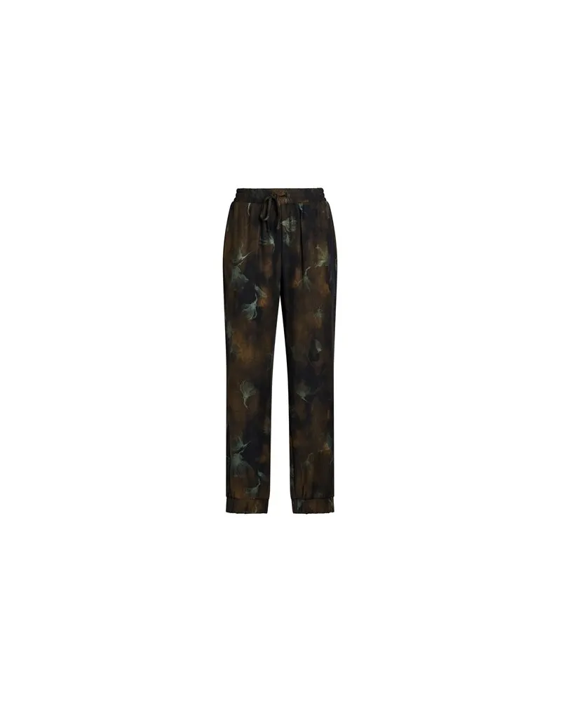 ANONYME designers HOSEN & RÖCKE - Hosenauf YOOX.COM Braun