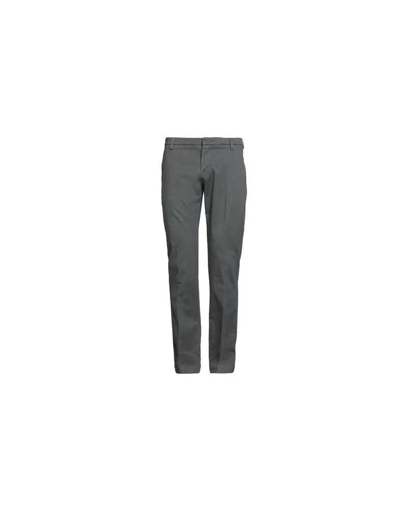 Entre Amis HOSEN & RÖCKE - Hosenauf YOOX.COM Blei
