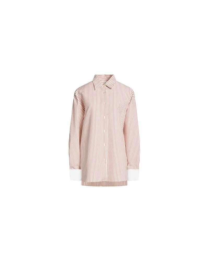 forte_forte TOPS - Hemdenauf YOOX.COM Off