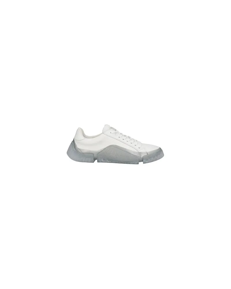 RBRSL ZEST - SCHUHE - Sneakersauf YOOX.COM Weiß