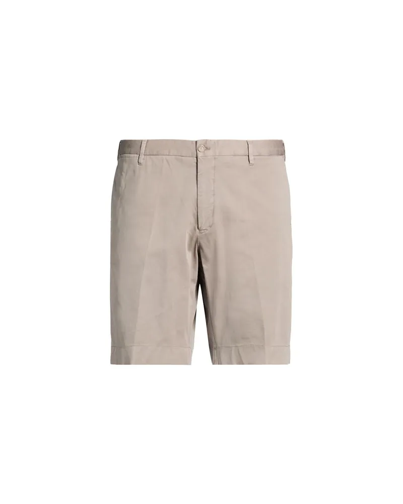 Fedeli HOSEN & RÖCKE - Shorts & Bermudashortsauf YOOX.COM Sand