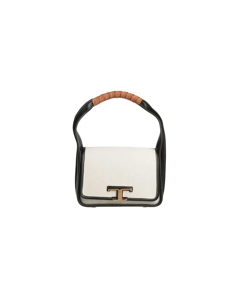 TOD'S TASCHEN - Handtaschenauf YOOX.COM Off