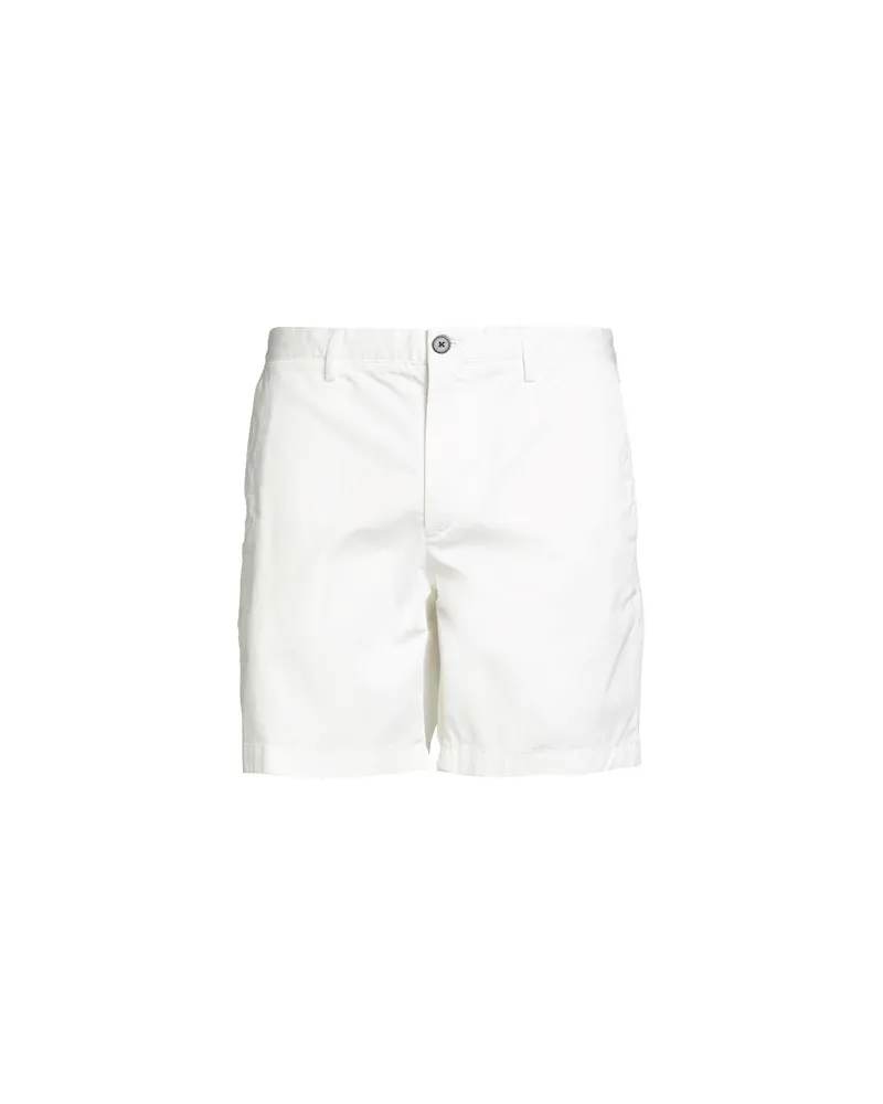 Theory HOSEN & RÖCKE - Shorts & Bermudashortsauf YOOX.COM Off
