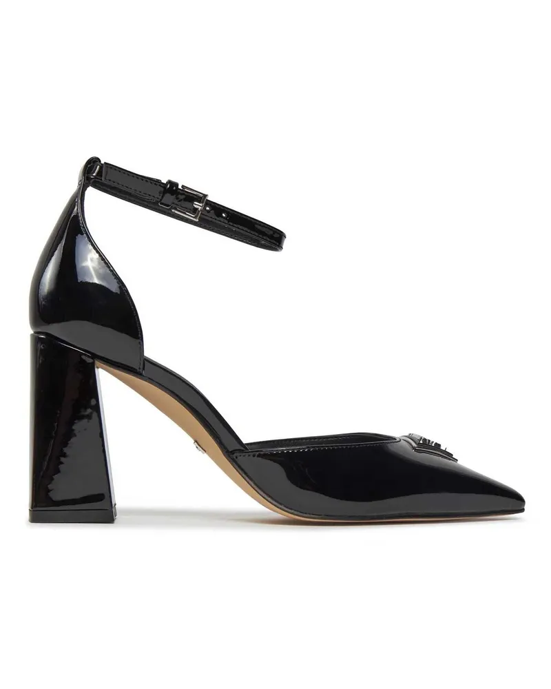 Guess Pumps Schwarz