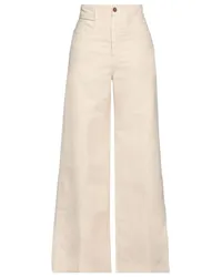 BARENA Hose Beige