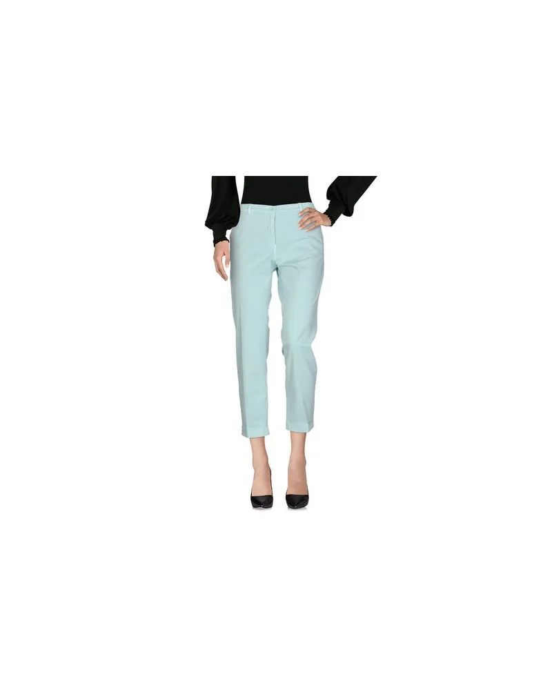 Seventy HOSEN & RÖCKE - Hosenauf YOOX.COM Säuregrün