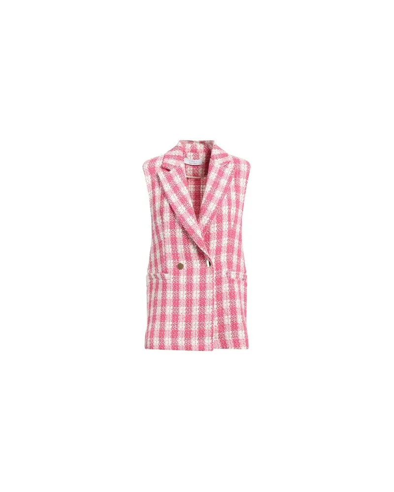 Kaos ANZÜGE und CO-ORDS - Blazersauf YOOX.COM Fuchsia