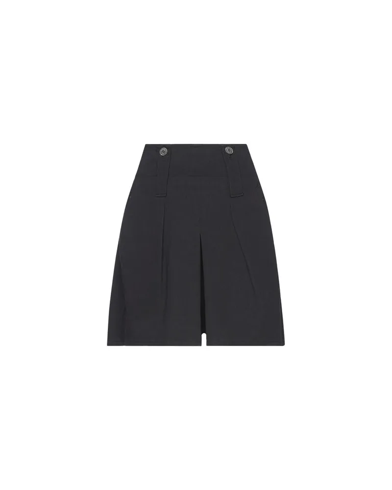 Isabel Marant HOSEN & RÖCKE - Shorts & Bermudashortsauf YOOX.COM Braungrau