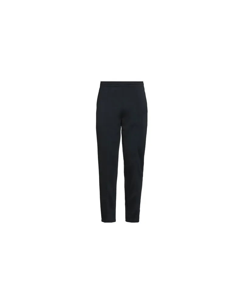 Berluti HOSEN & RÖCKE - Hosenauf YOOX.COM Nachtblau