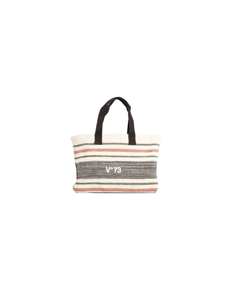 Semicouture TASCHEN - Handtaschenauf YOOX.COM Schokobraun