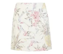 HOSEN & RÖCKE - Miniröckeauf YOOX.COM